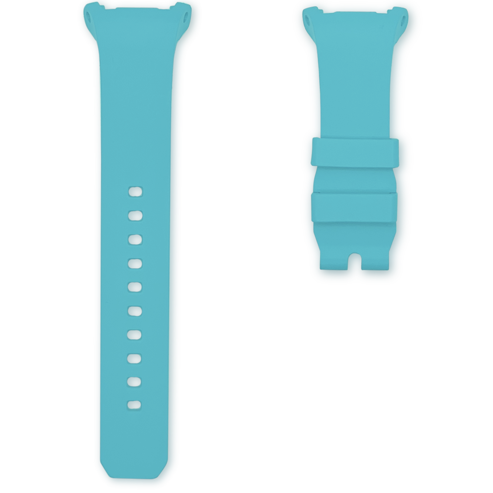 Bondi Blue