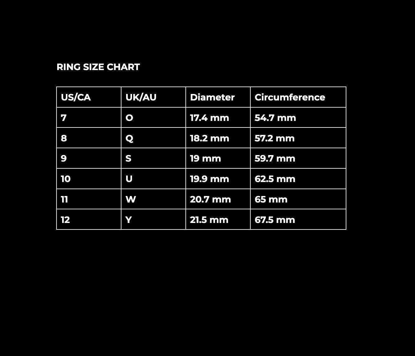 Clocktopus Signet Ring