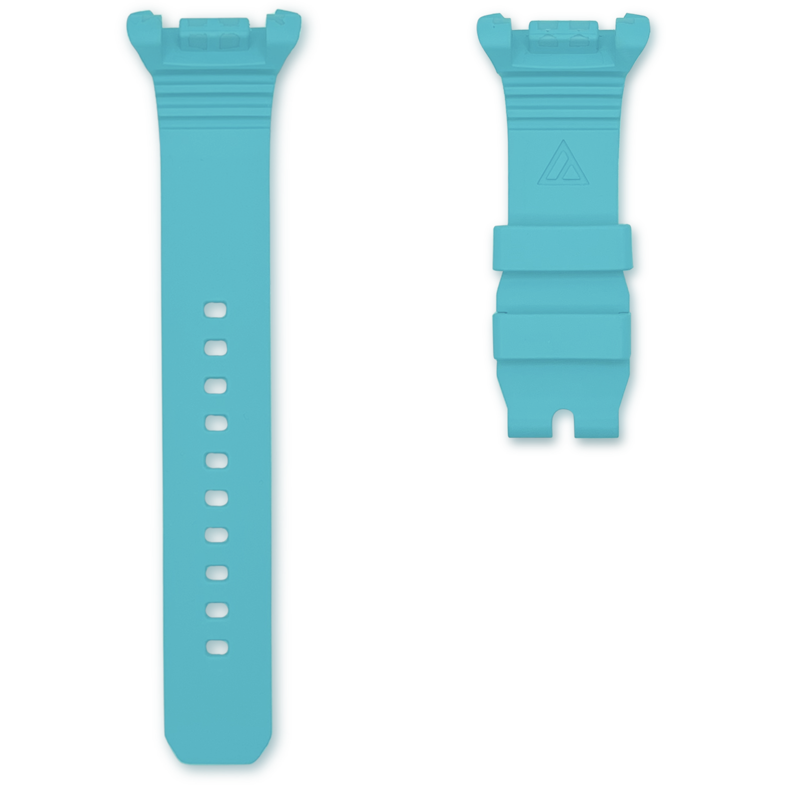 Bondi Blue