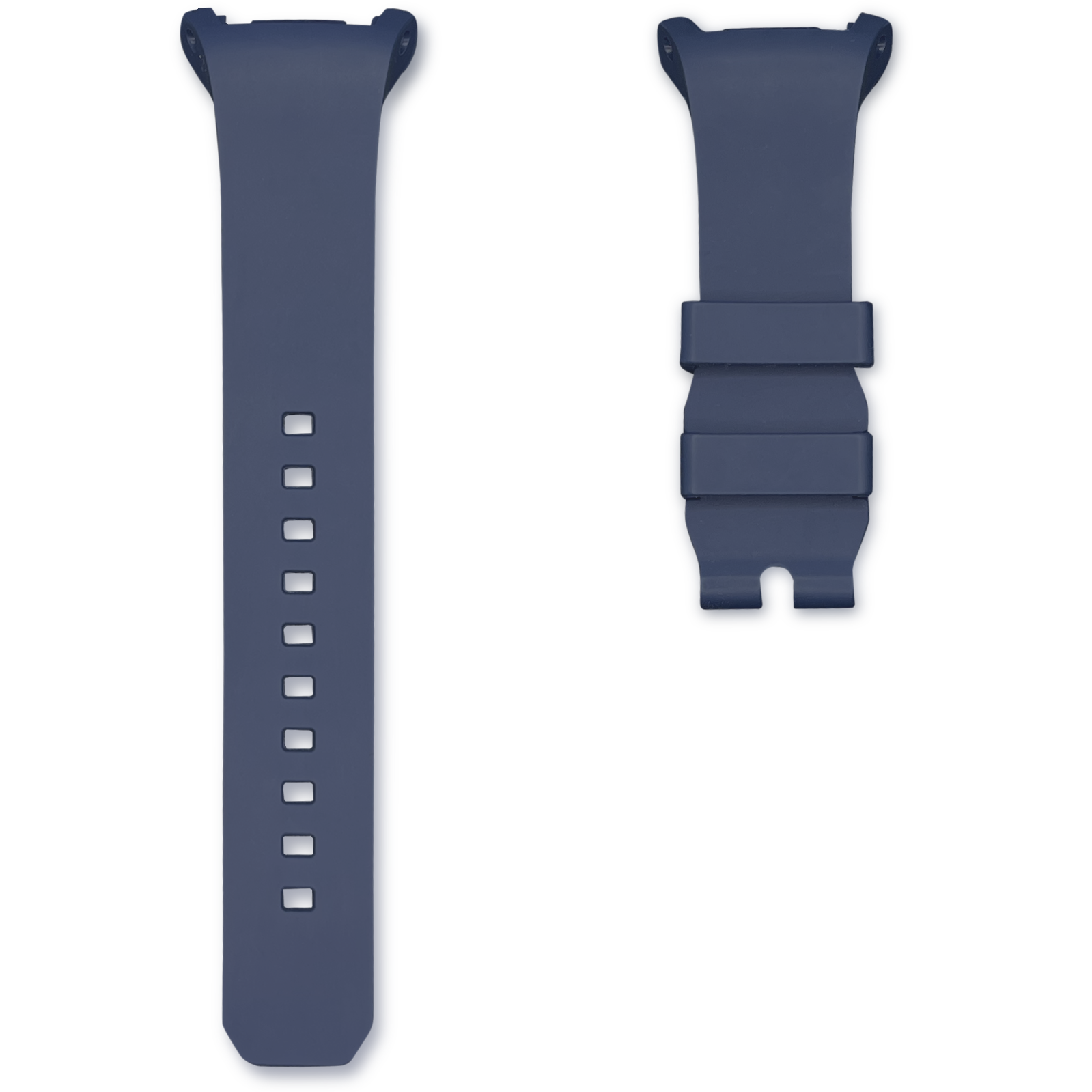 Void Blue