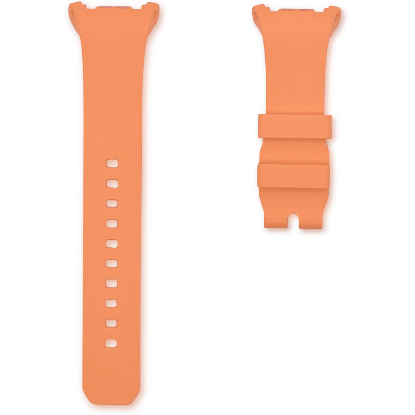 Kakarot Orange