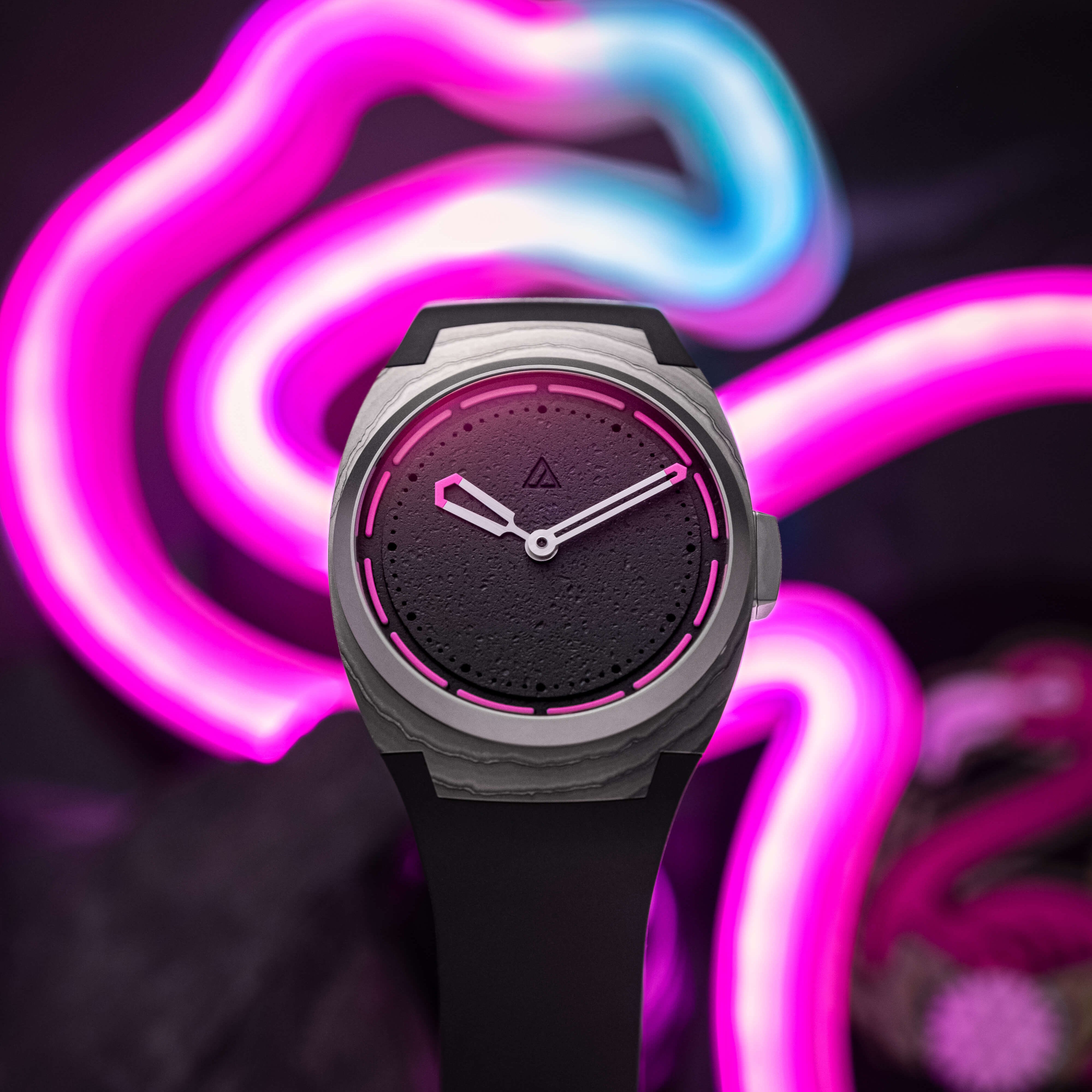 Astax_Pink_Hero.jpg?crop=