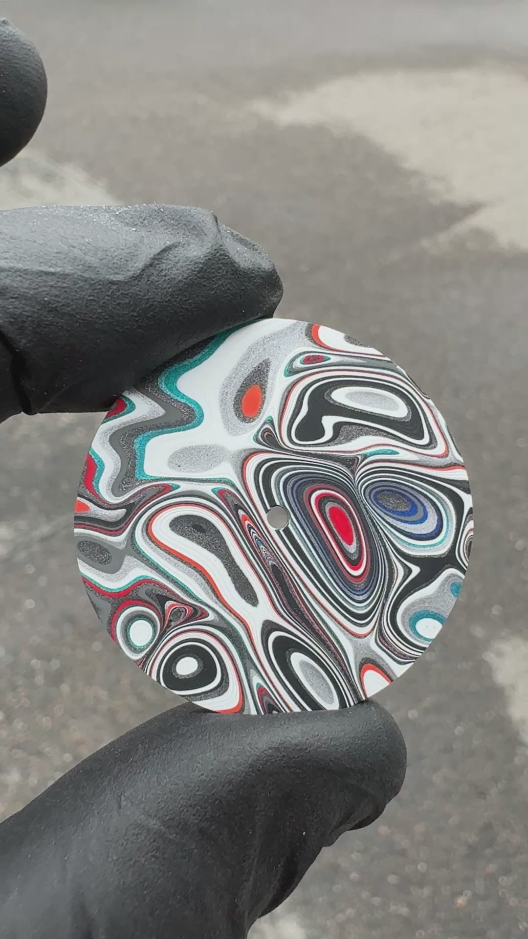 美品■Artifort/アーティフォート■ヴィンテージ■エグゼクティブ■オランダ 美品□Artifort/アーティフォート□ヴィンテージ□エグゼクティブ